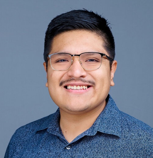 Joseph Trujillo