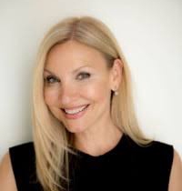 Heike Bachmann