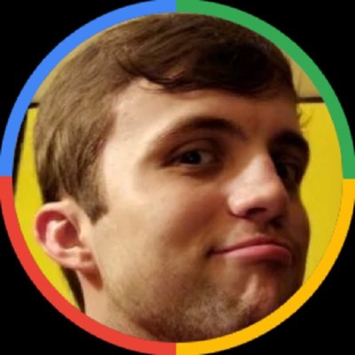 Zach Schaar