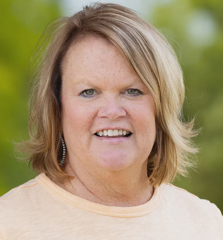 Jane Collins