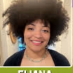 Eliana Garrick