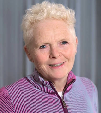 Fi Macmillan