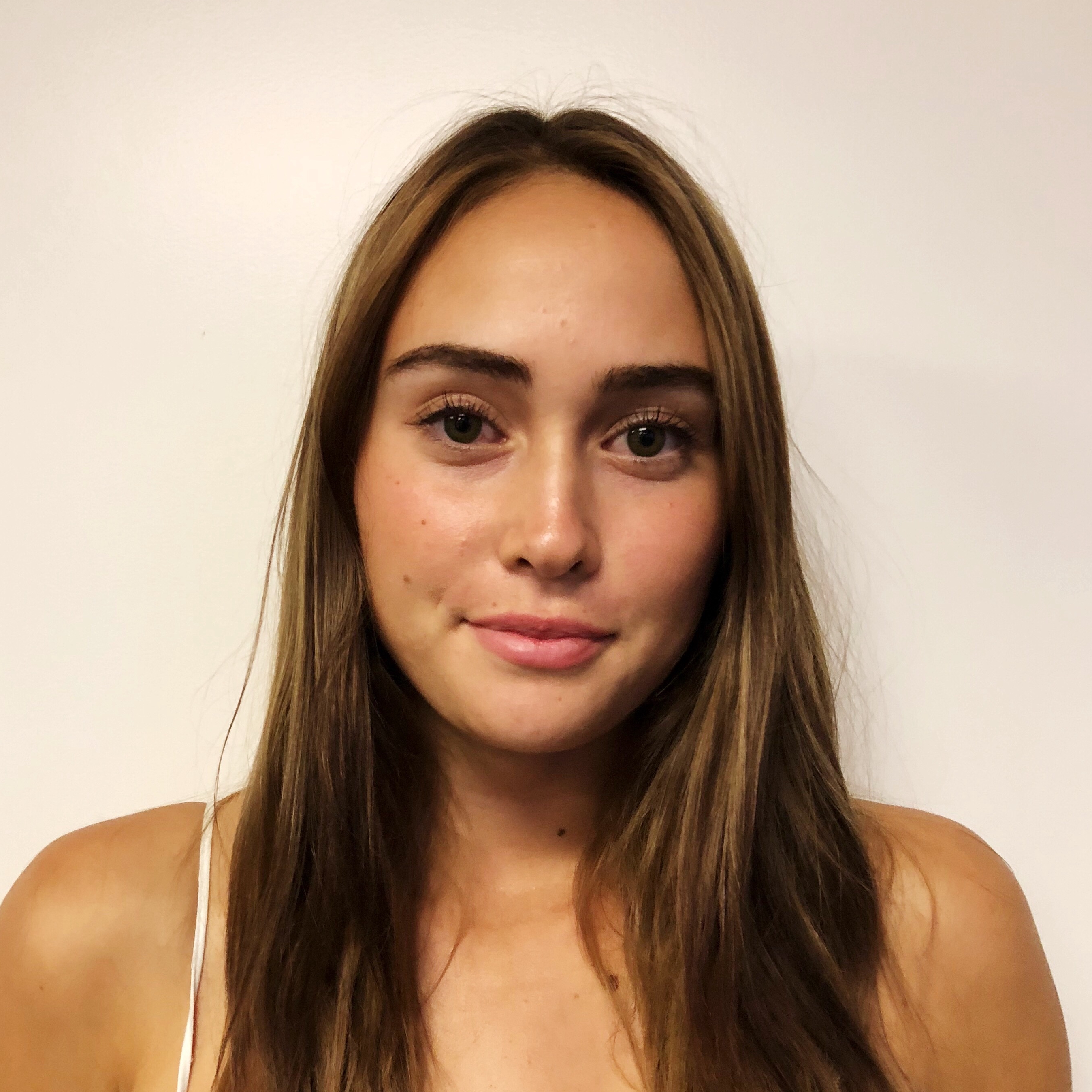 Kat Nance