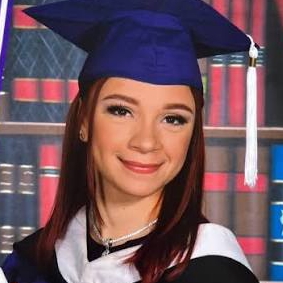 Hunter Grad