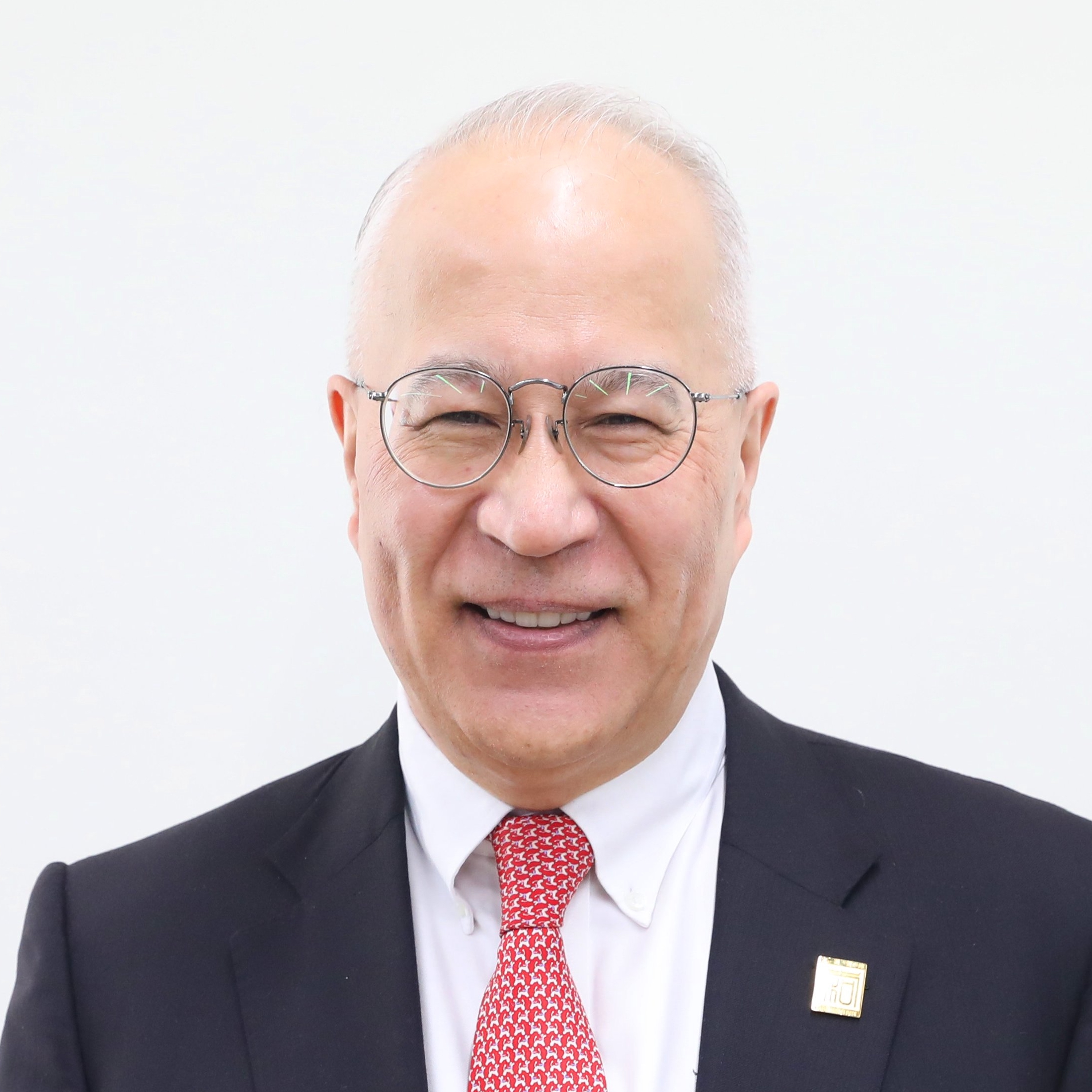Einar Tengen