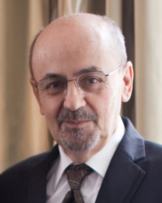 John Todor