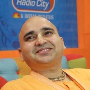 Sundar Gopal Das