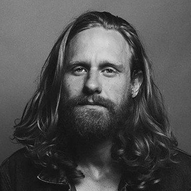 Jared Christianson
