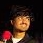 Nimesh Roshan