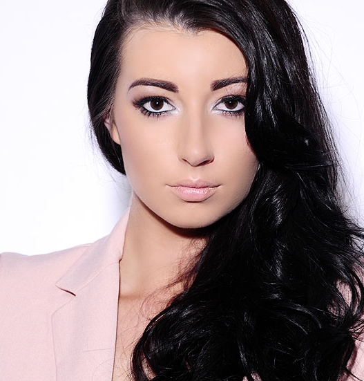 Ciara Allen