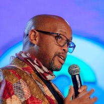 Daniel Adidwa