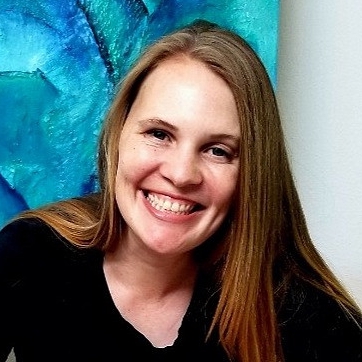 Jackie Schuld