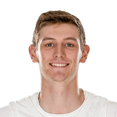 Devin Collins