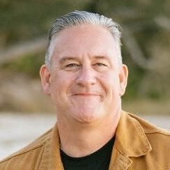 Jim Uhl