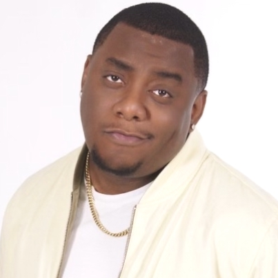Ryan Davis