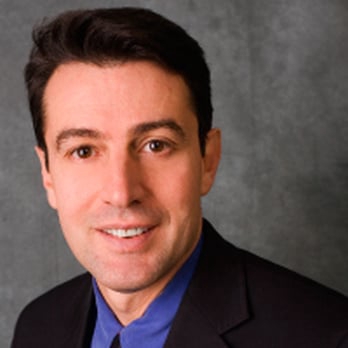 Nick Colyvas