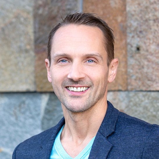 Mirko Roettgers