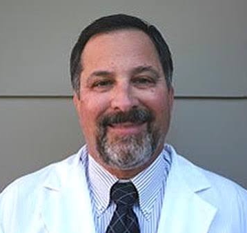 Dave Turetsky