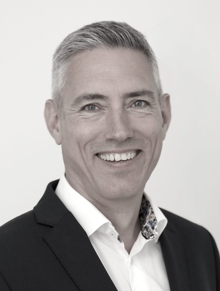 Nicholas Ingarra