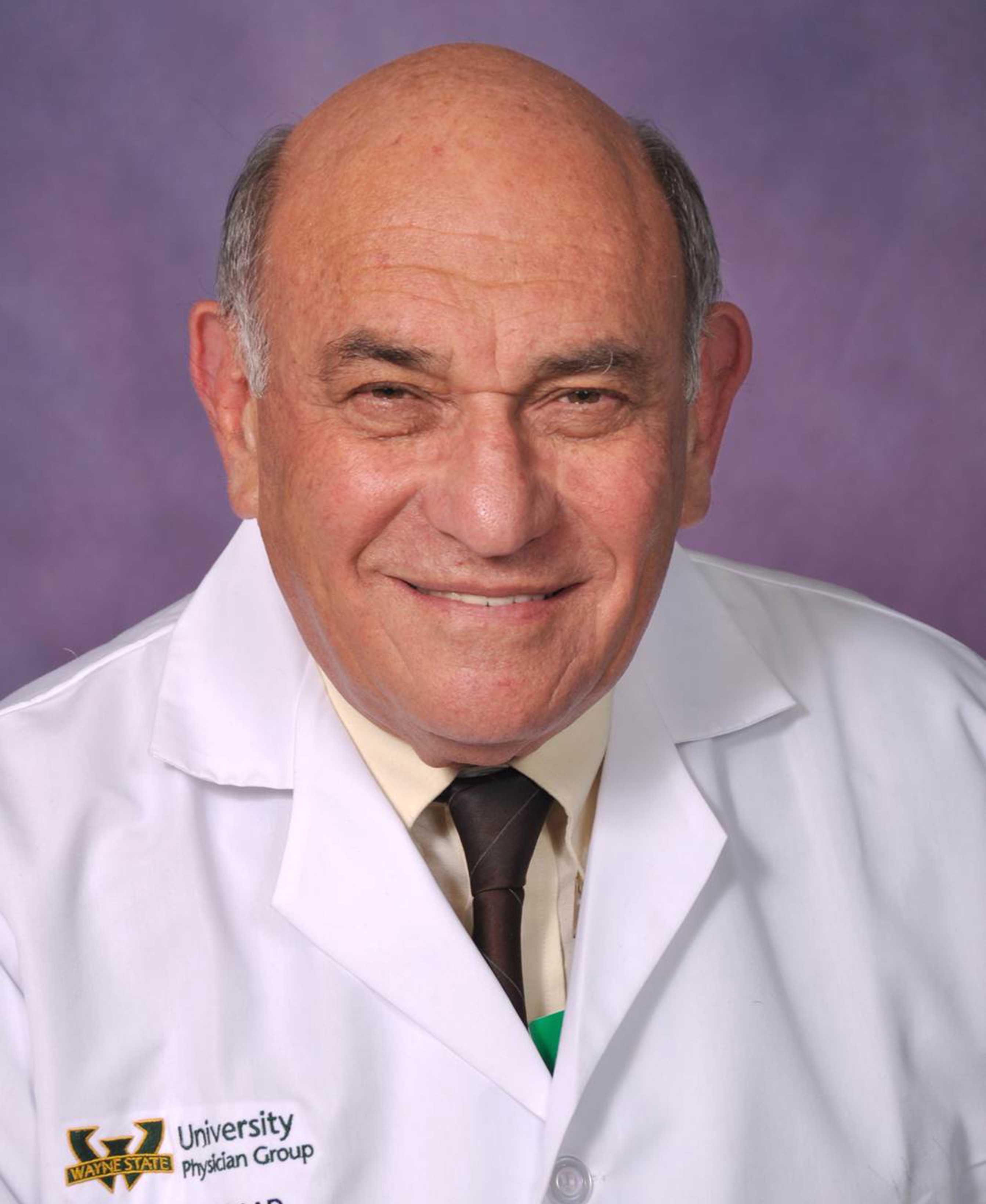 Jack Sobel