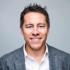 Dan Lamorena