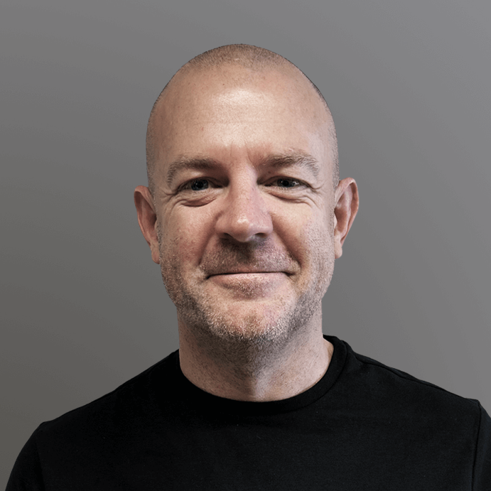 Oliver Weidlich