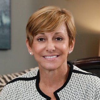 Vicky Swift