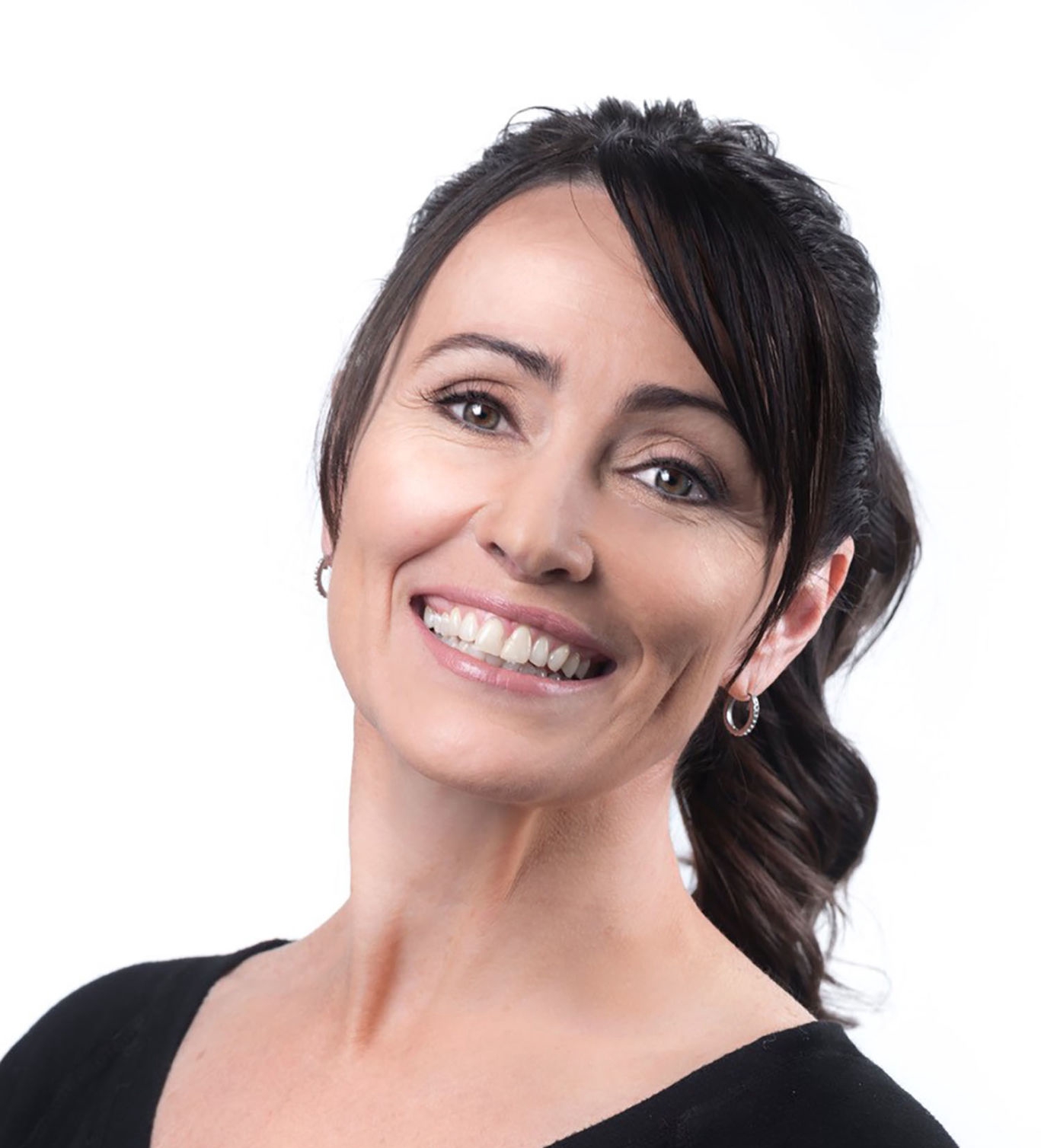 Lanette Helene