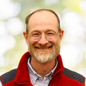 John Bonitz