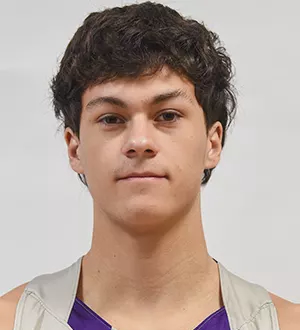 Troy Putman