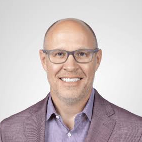 Chris Steinke