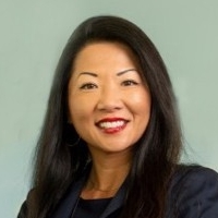 Abeni Allen
