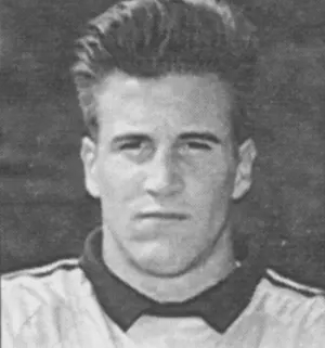 Rich Pellegrini