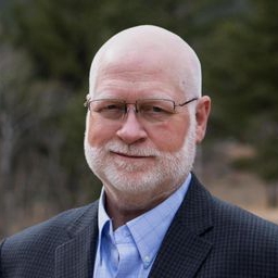 Dan Flanscha