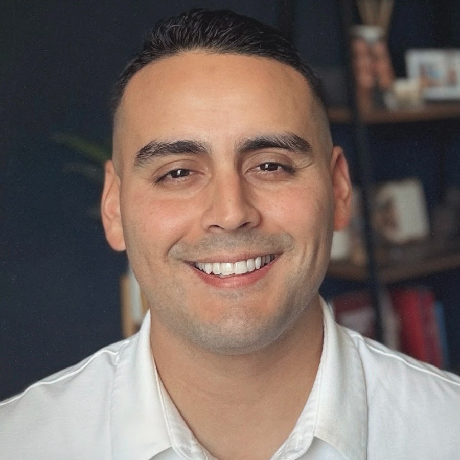 Raul Hernandez Ochoa