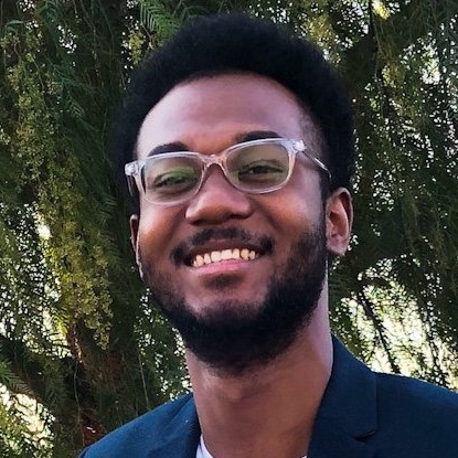Chris Mukiibi