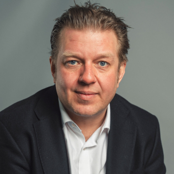 Antti Rantanen