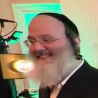 Shimmy Birenhak
