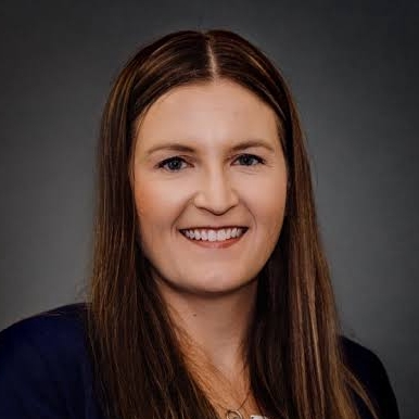 Heidi Lyons