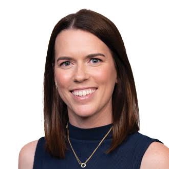 Erin Allen