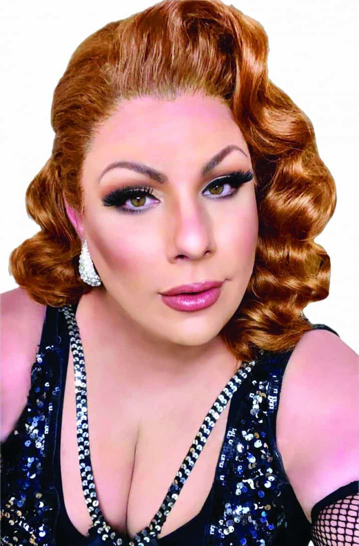 Delta Miles