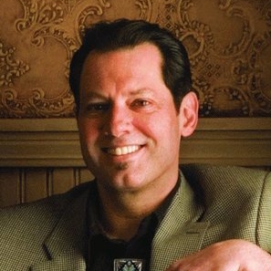 Eric Witt