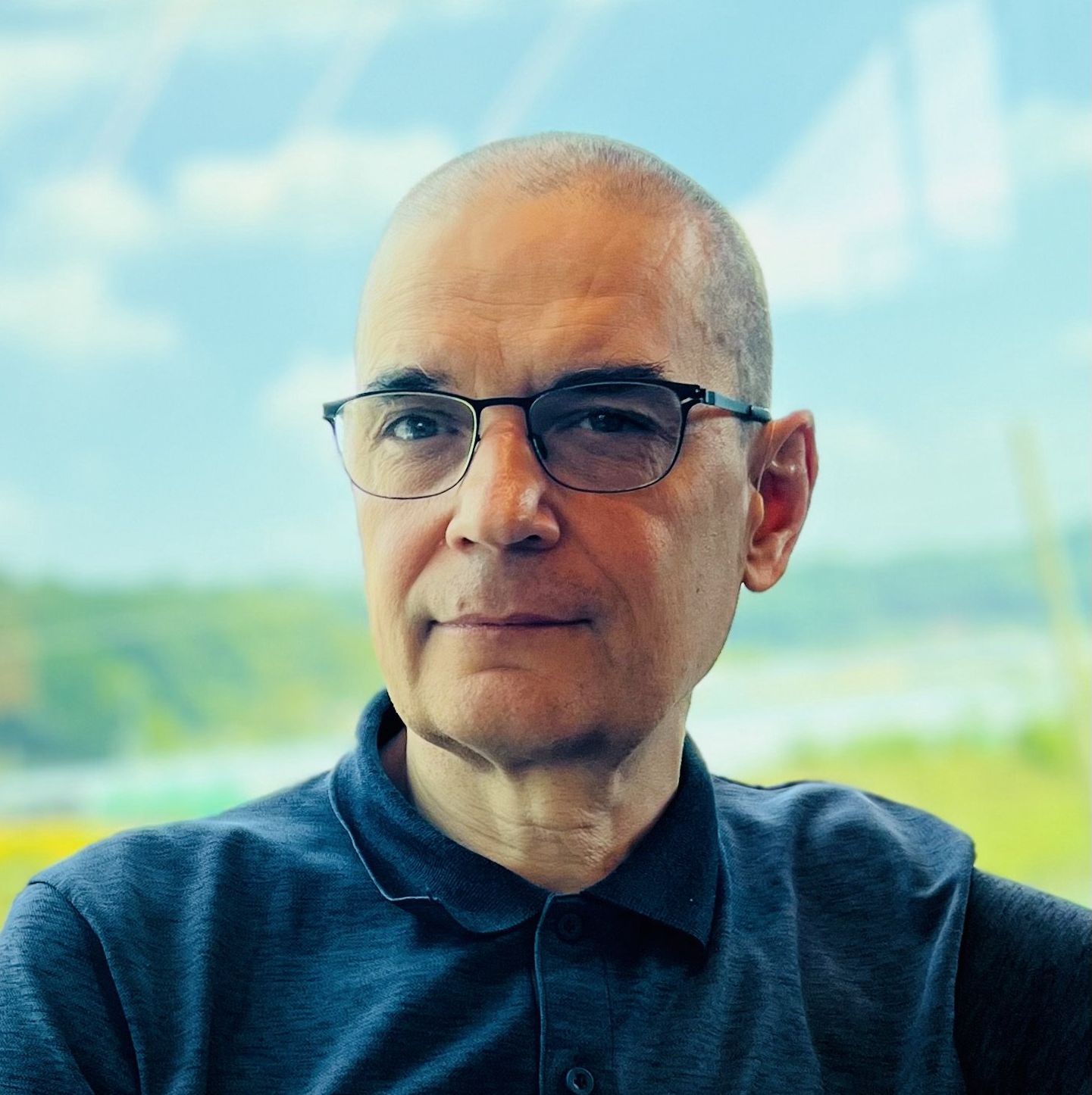 Andrzej Stec