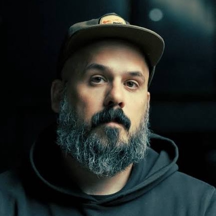 Phil Eich