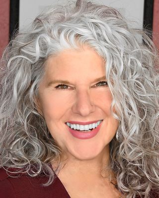 Shannon Simonelli