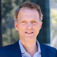 Rob Nankervis