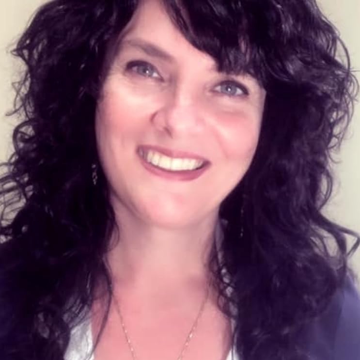 Kathy Tropiano