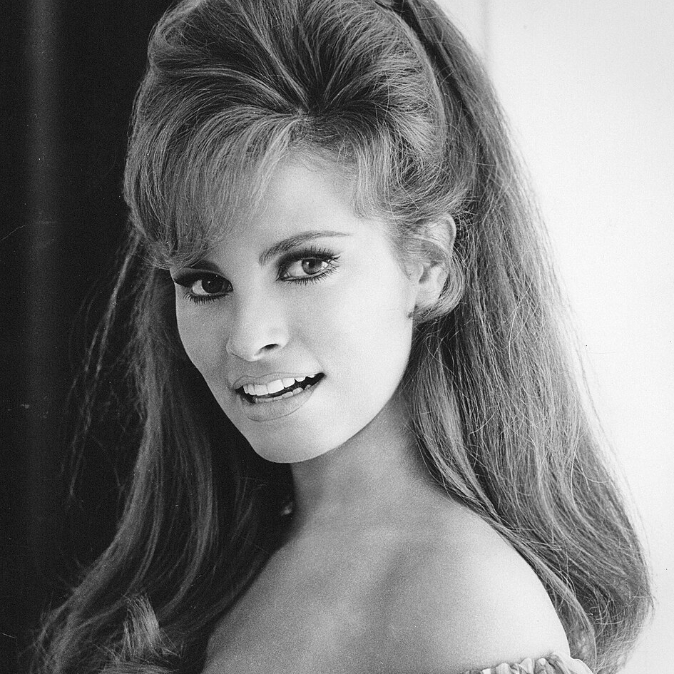 Rochelle Welch