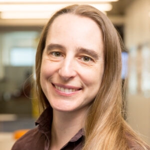 Diana S. Franklin