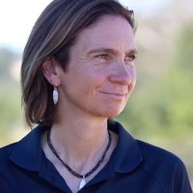 Tanja Mitton